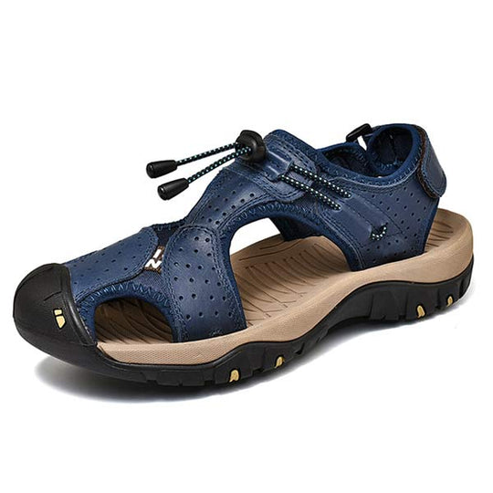 Men's Outdoor Beach Sandals