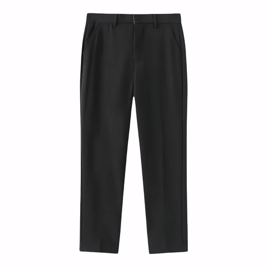 Men's Augusto Stretch Trousers