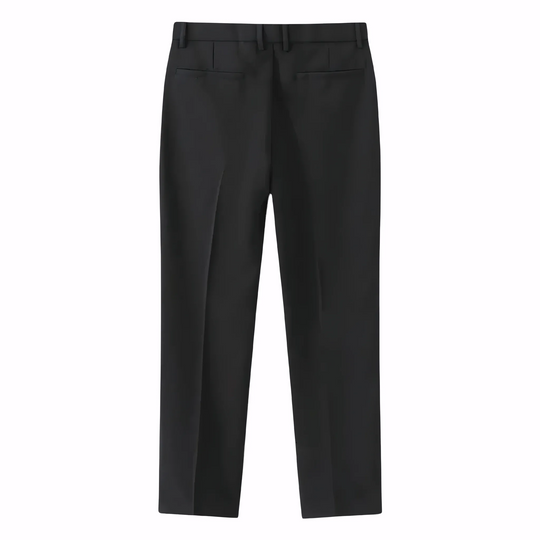 Men's Augusto Stretch Trousers