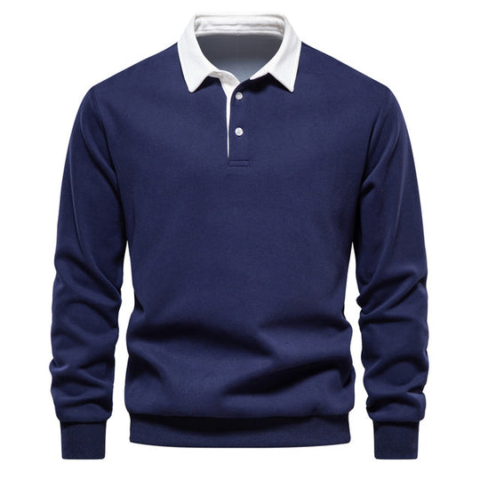 Luxurious Polo Shirt for Men