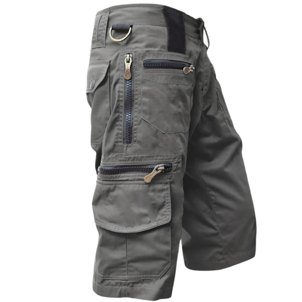 Tactical Shorts for Men