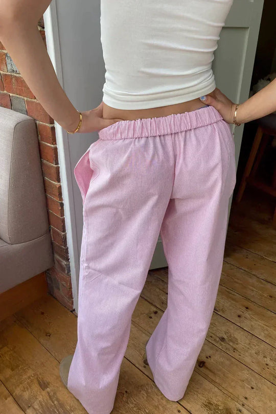 Comfortable Lounge pants for Women