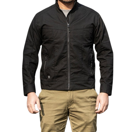 Men's Lightweight Jacket for Summer