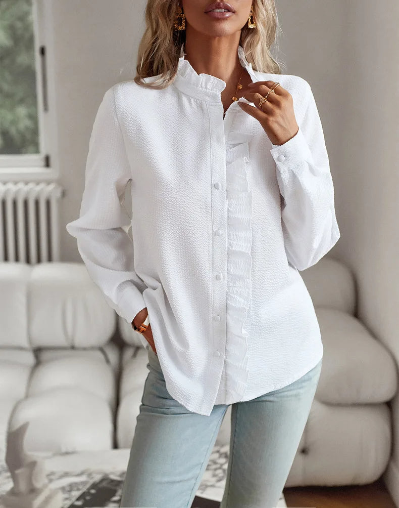 Elegant Blouse for Women