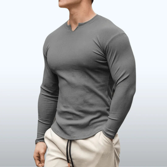 Comfortable Cotton Shirt for Men