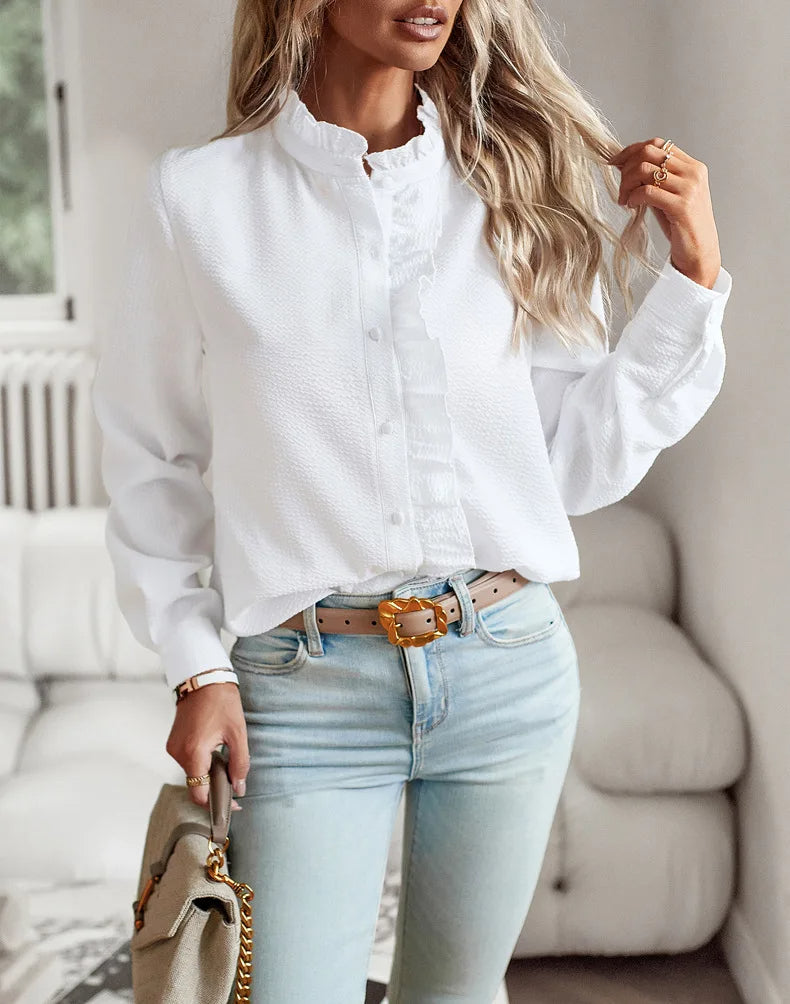 Elegant Blouse for Women