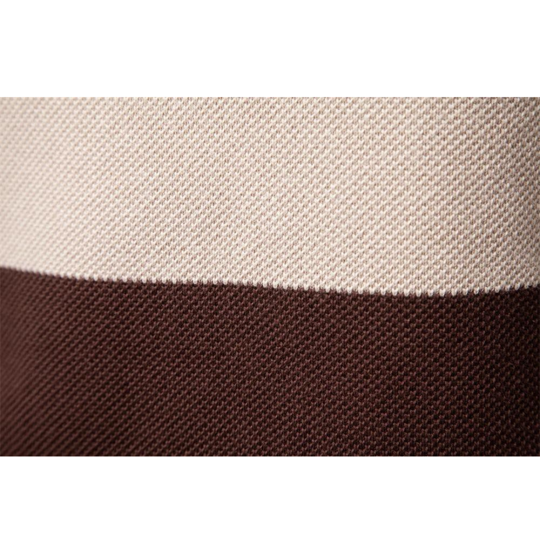 Armoire Quarter Zip Sweater Men's