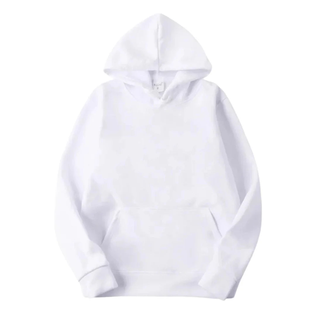 Men's Casual Hoodie