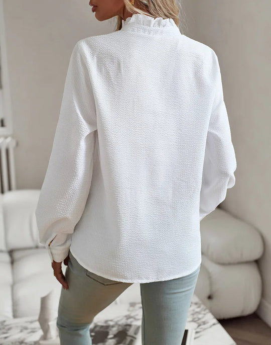 Elegant Blouse for Women