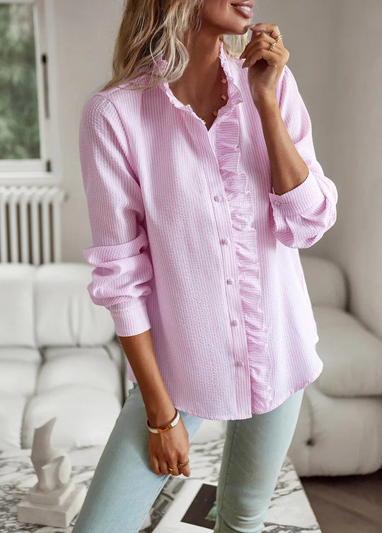 Elegant Blouse for Women