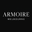 Armoiremelbourne.com Reviews 1 by Partners armoiremelbourne.com Logo