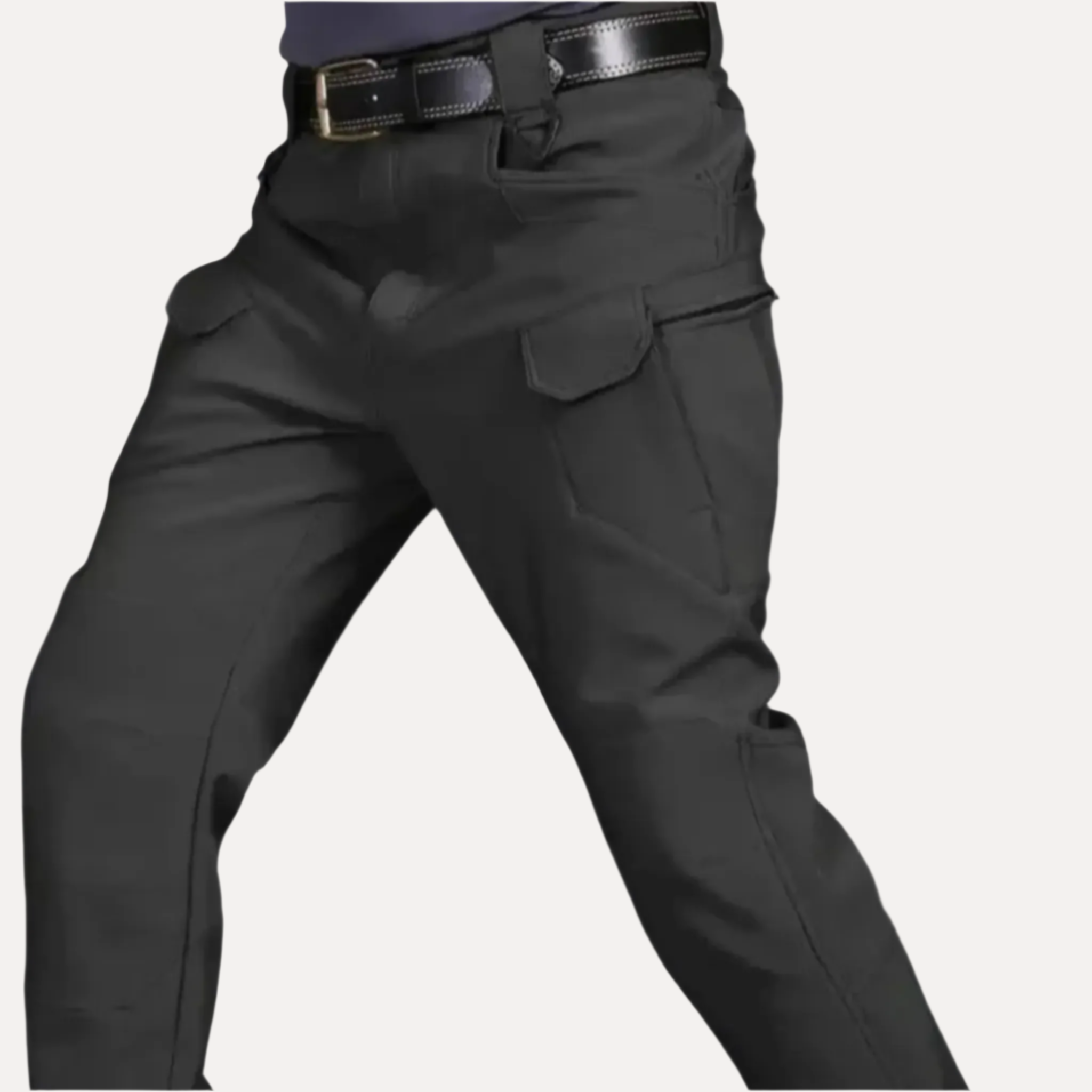 Armoire Men's Tactical Utility Pants
