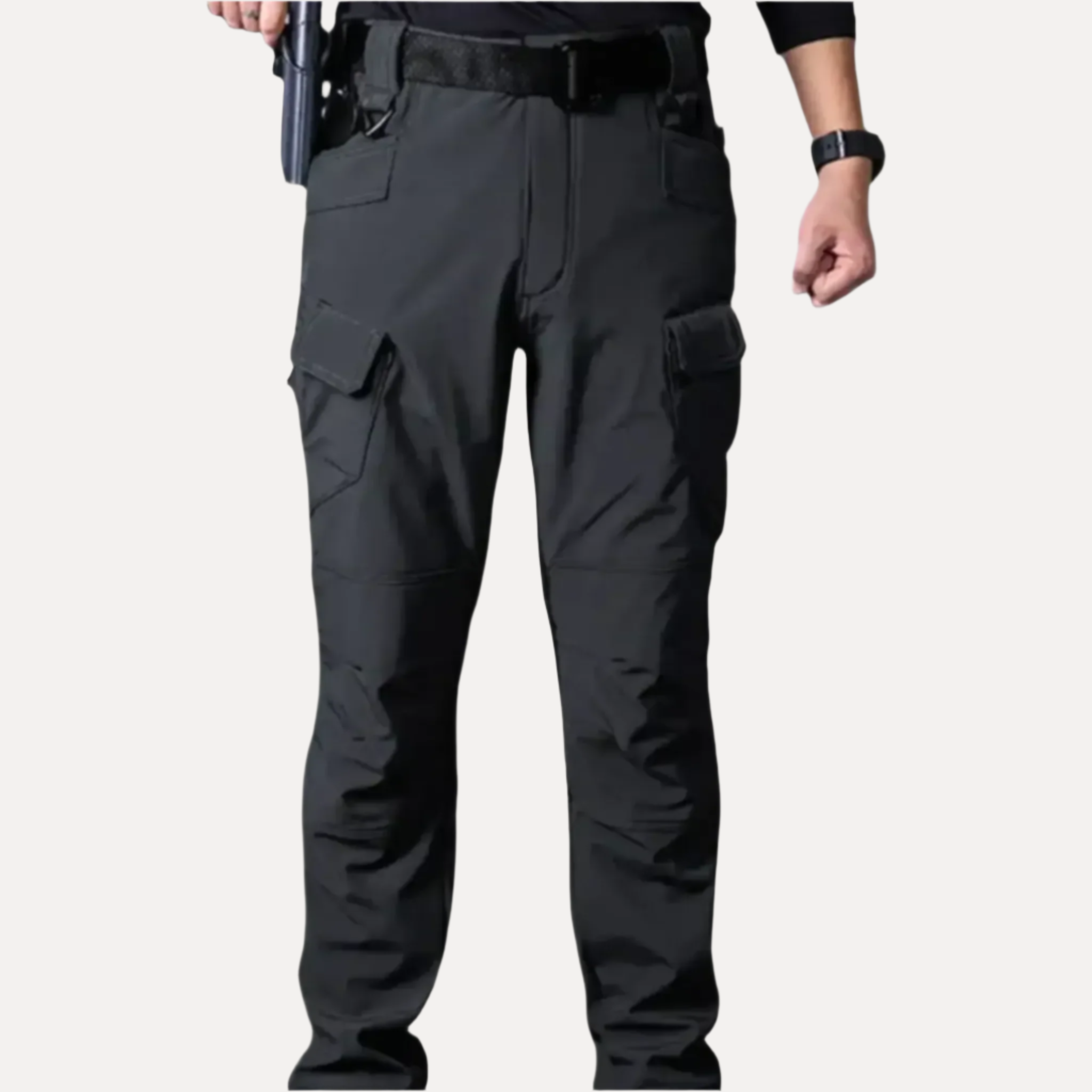Armoire Men's Tactical Utility Pants