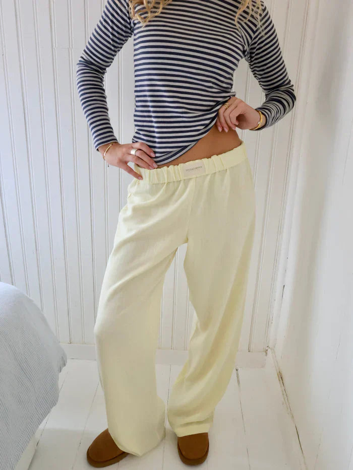 Comfortable Lounge pants for Women