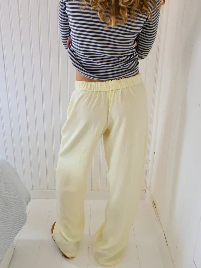 Comfortable Lounge pants for Women