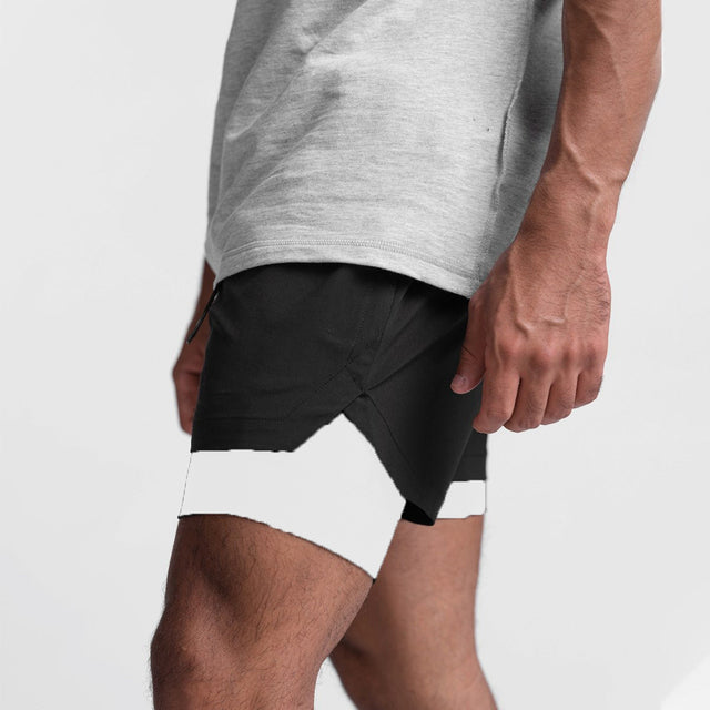 Men's Gym shorts