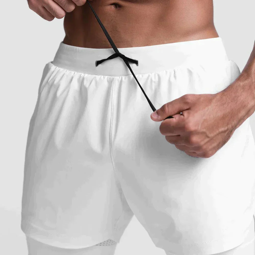 Men's Gym shorts