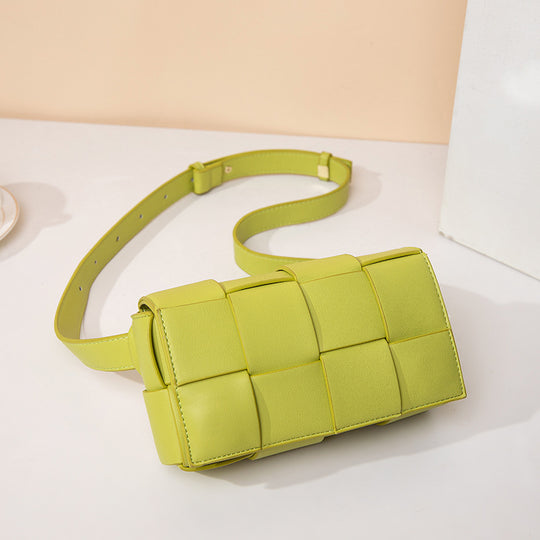 Trendy and Versatile Crossbody Bag for Women