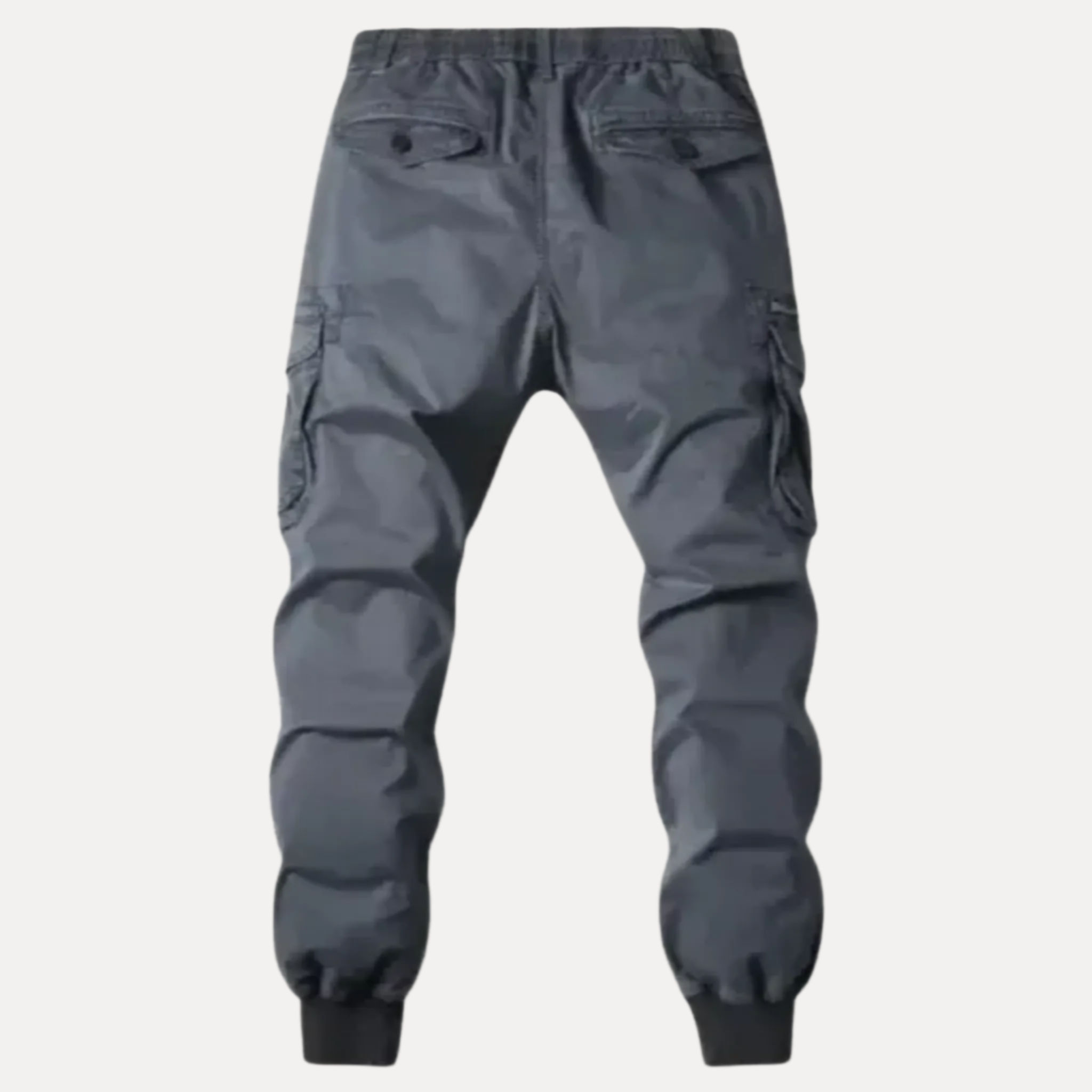 Armoire Men’s Drawstring Cargo Pants