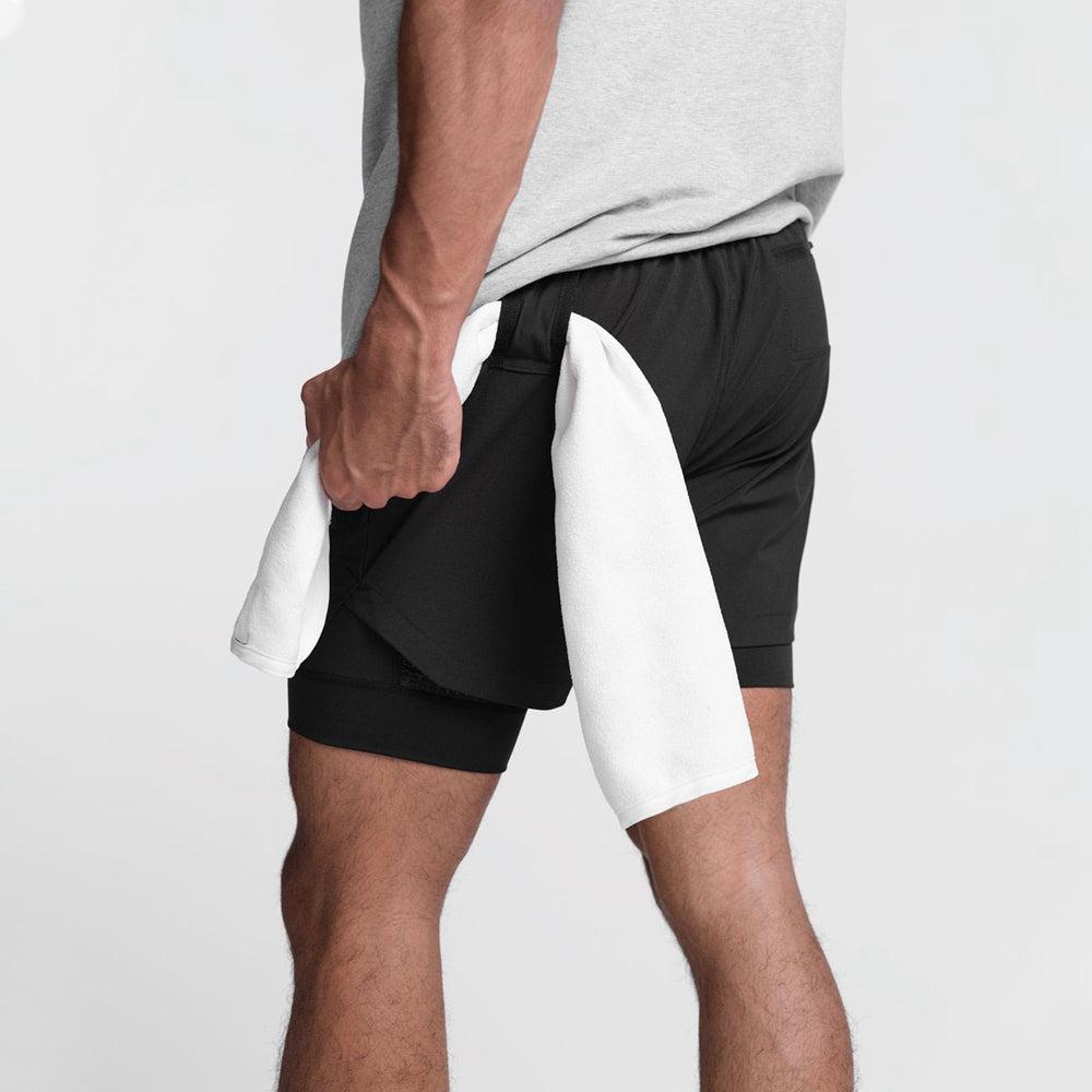 Men's Gym shorts