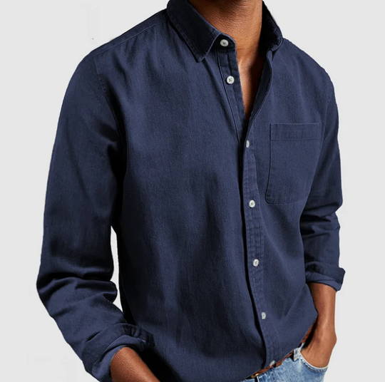 Stylish Cotton Shirt for Men