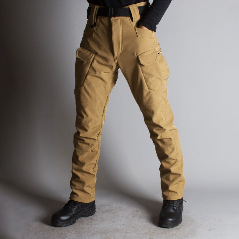 Armoire Melbourne Men’s All-Purpose Vanguard Trousers