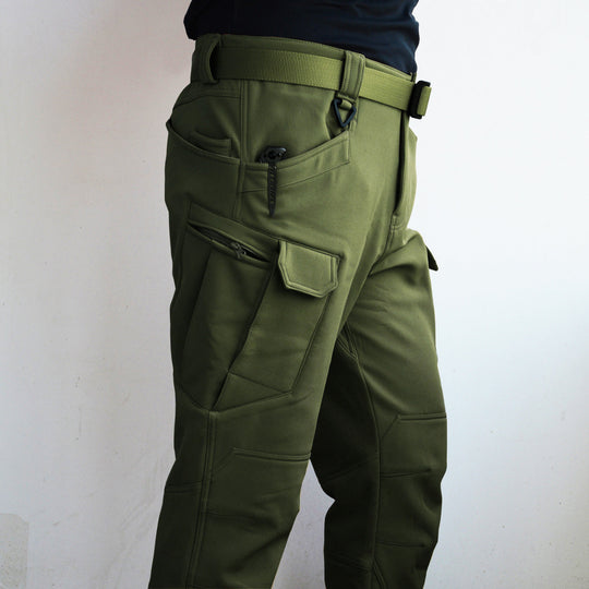 Armoire Melbourne Men’s All-Purpose Vanguard Trousers