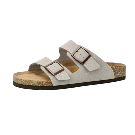 Arizona-Style Sandals for Men - Armoire Melbourne