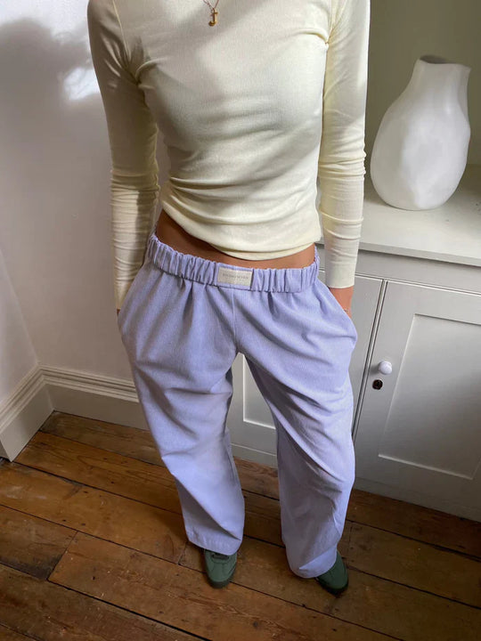 Comfortable Lounge pants for Women