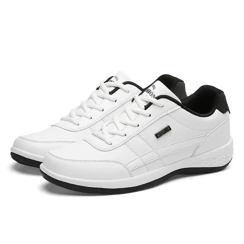 Comfort Fit Sneakers for Men - Armoire Melbourne