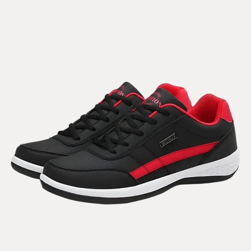 Comfort Fit Sneakers for Men - Armoire Melbourne