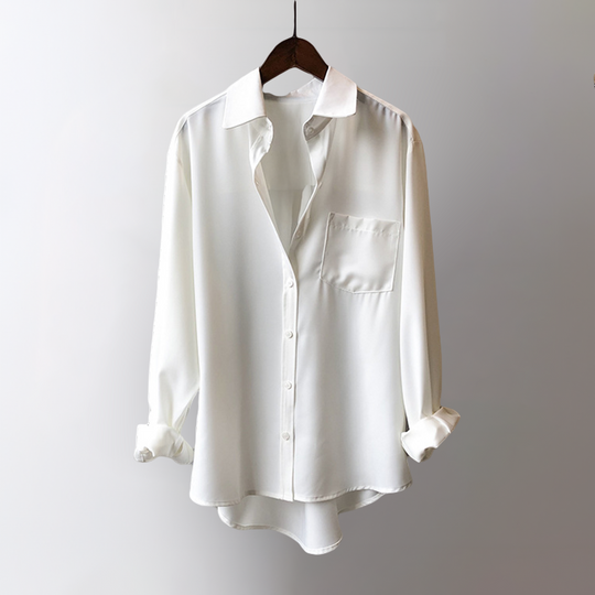 Chic Blouse for Women