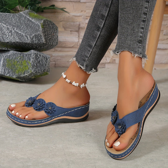 Comfortable Sandals for Women