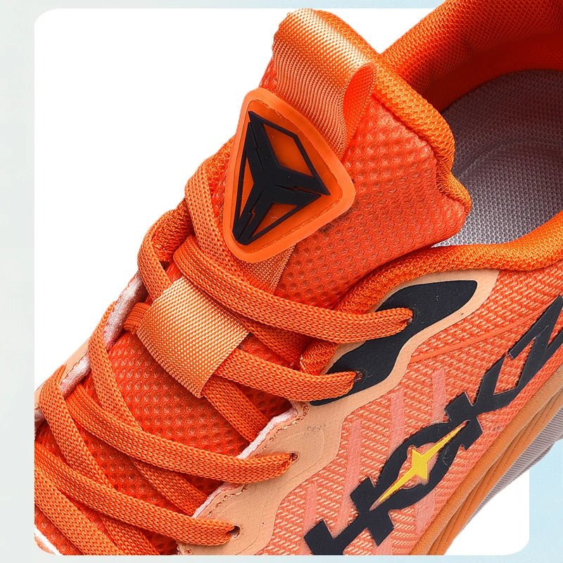 Comfortable Stylish Sneakers for Men