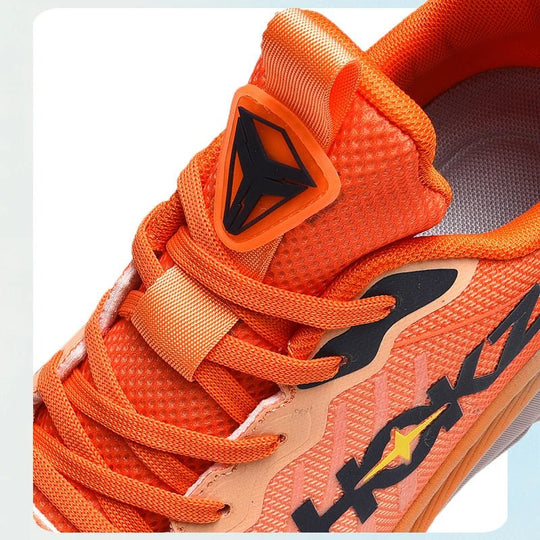 Comfortable Stylish Sneakers for Men