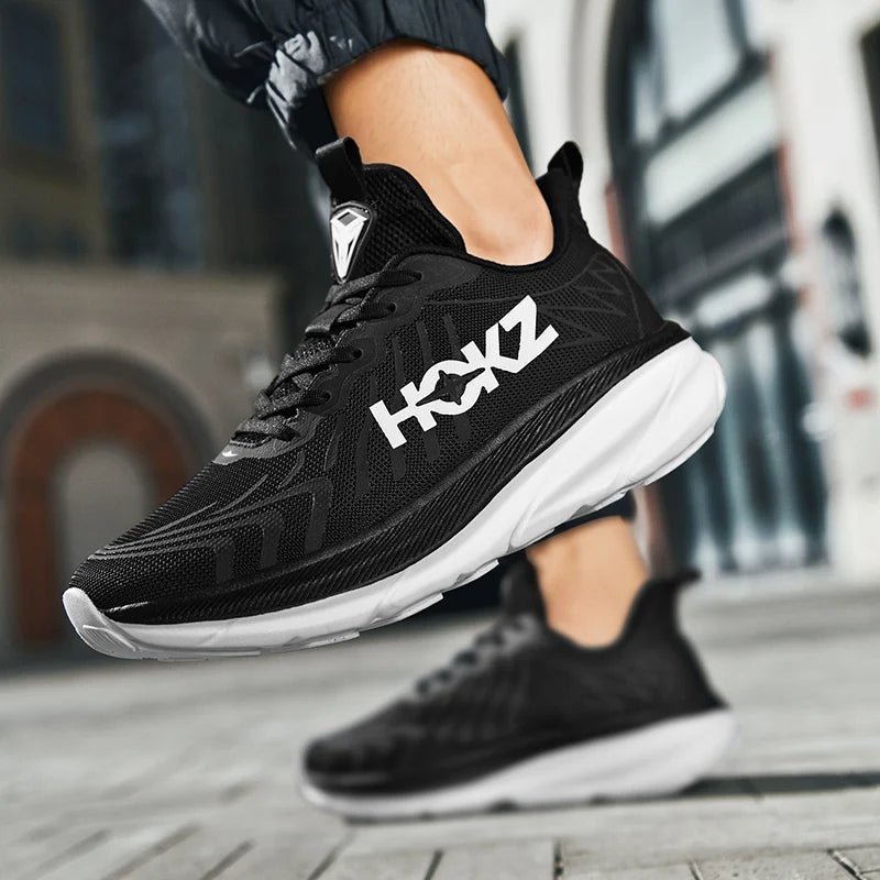 Comfortable Stylish Sneakers for Men