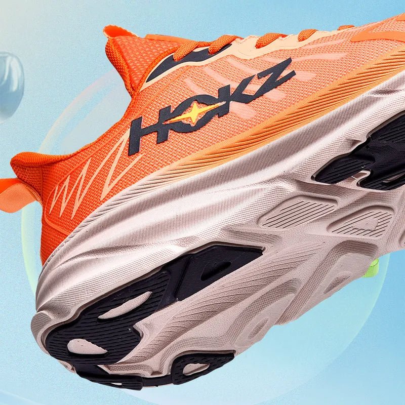 Comfortable Stylish Sneakers for Men