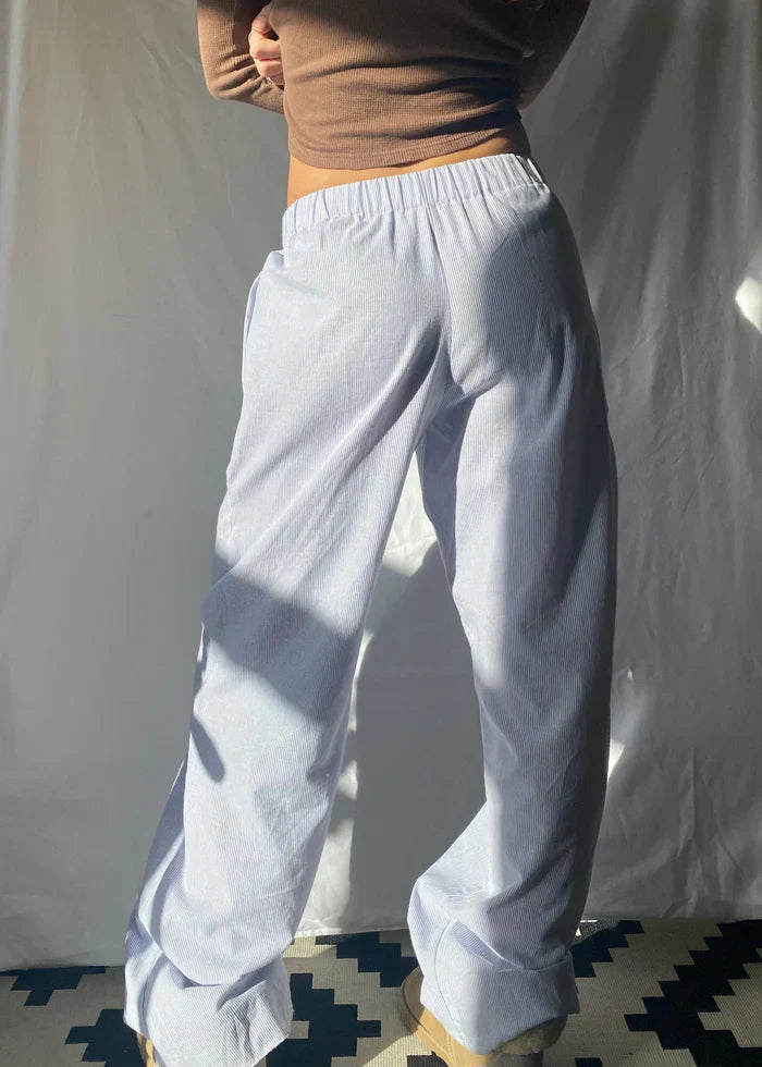 Comfortable Lounge pants for Women