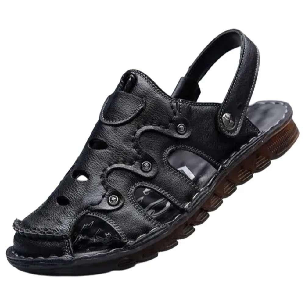 Men's Outdoor Casual Sandals