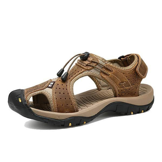 Men's Outdoor Beach Sandals