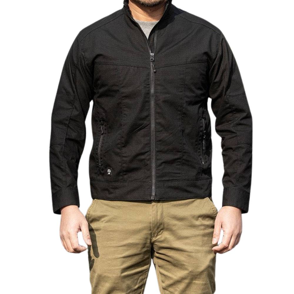Men's Lightweight Jacket for Summer - Armoire Melbourne