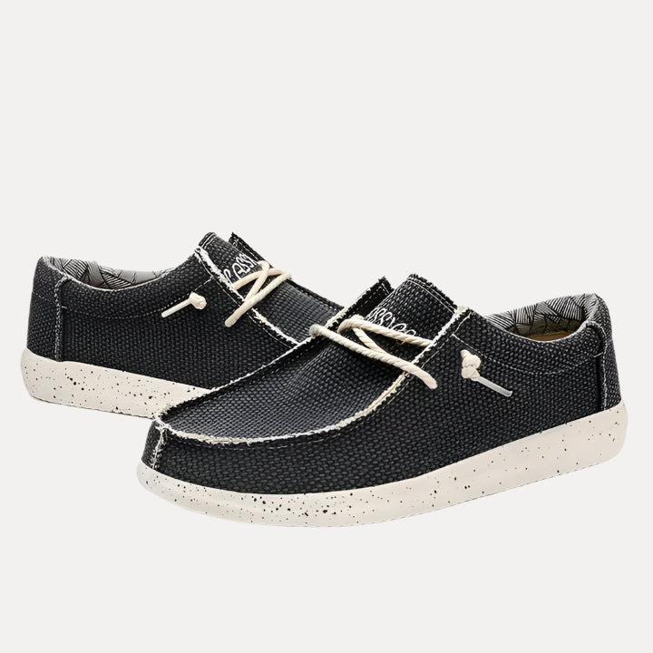 Men's Loafer Casual Shoes - Armoire Melbourne