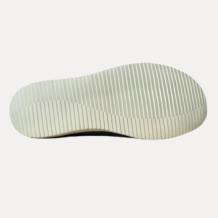 Men's Loafer Casual Shoes - Armoire Melbourne