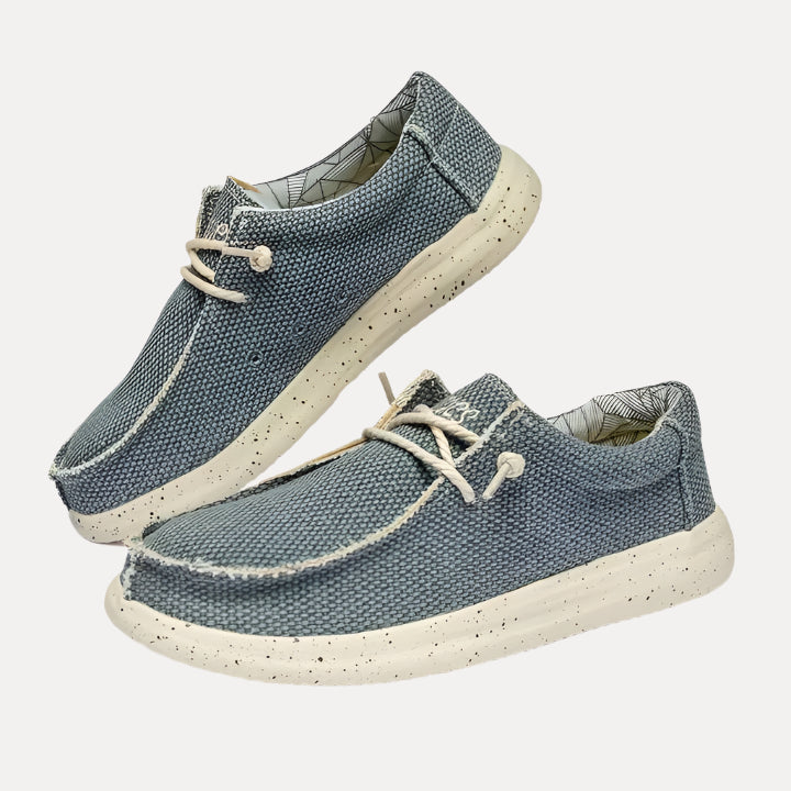 Men's Loafer Casual Shoes - Armoire Melbourne