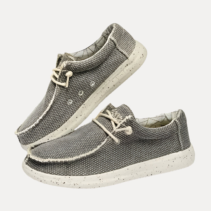 Men's Loafer Casual Shoes - Armoire Melbourne