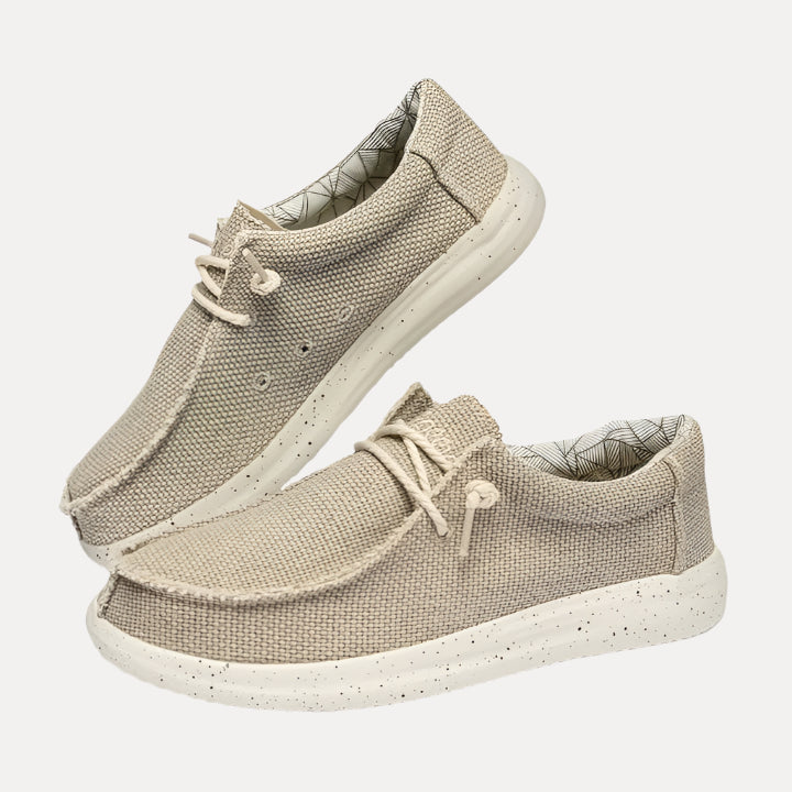 Men's Loafer Casual Shoes - Armoire Melbourne