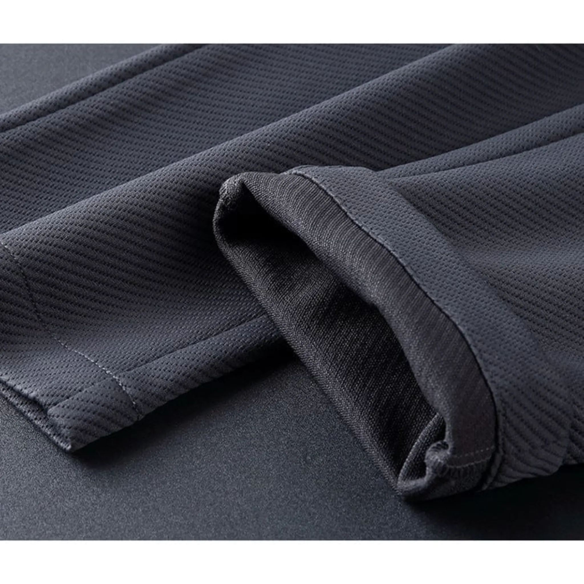 Men's Modern Lounge Suit - Armoire Melbourne