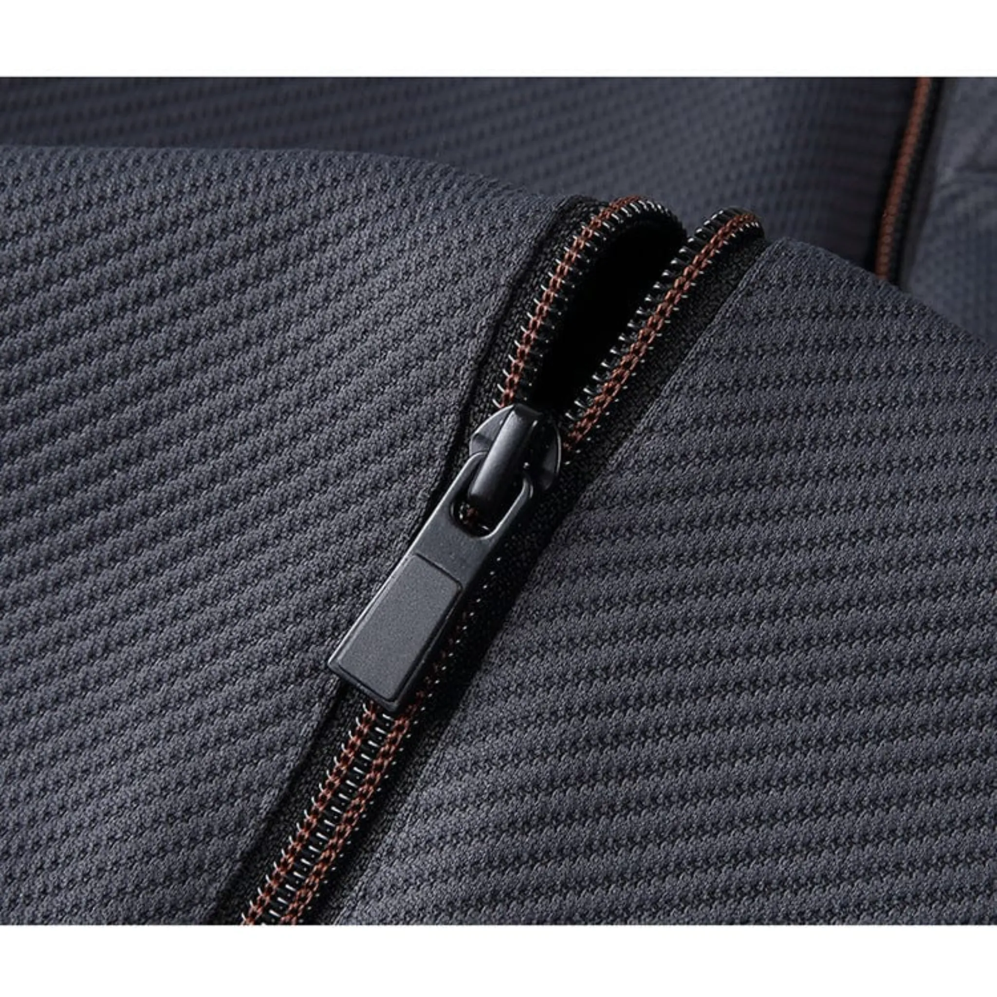 Men's Modern Lounge Suit - Armoire Melbourne