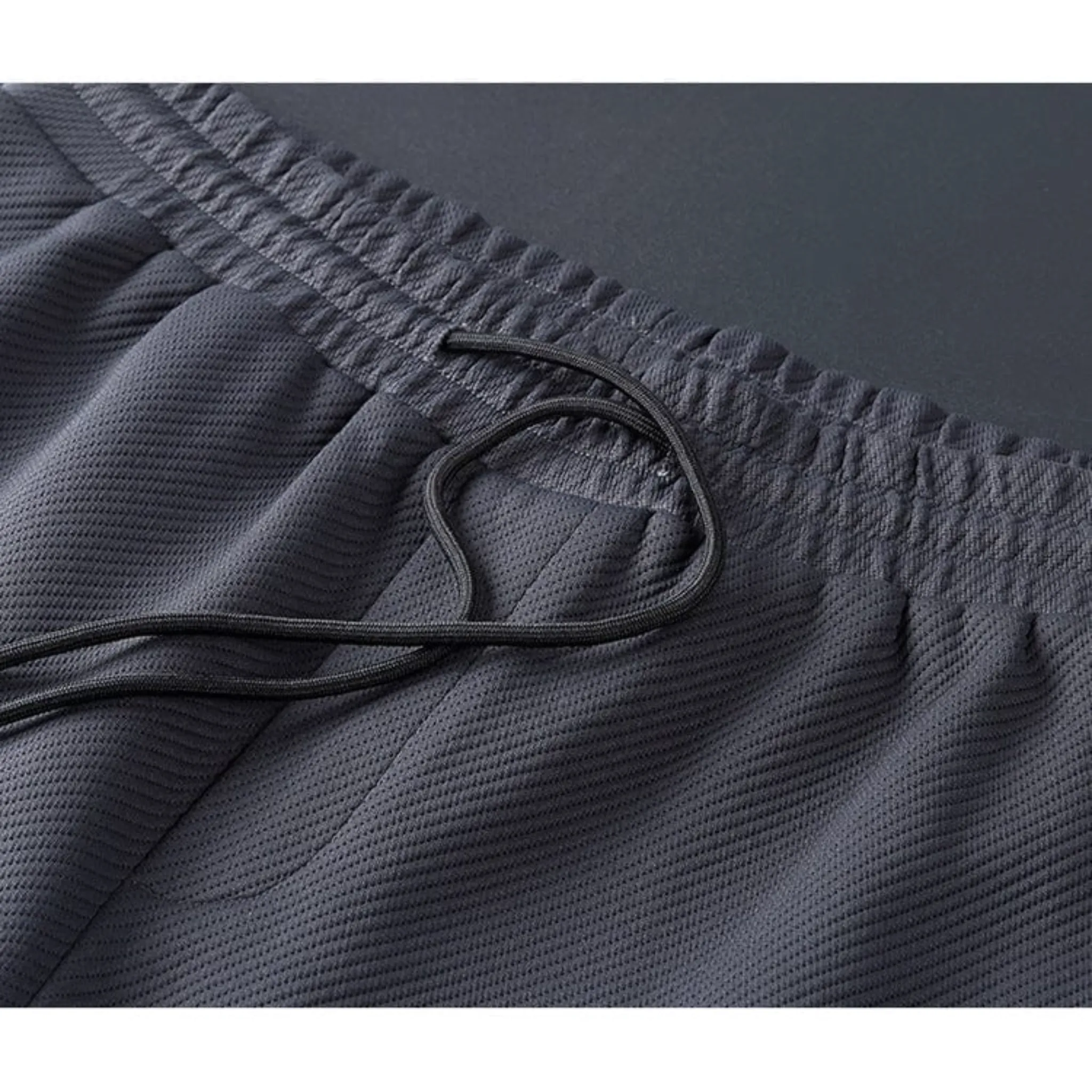 Men's Modern Lounge Suit - Armoire Melbourne