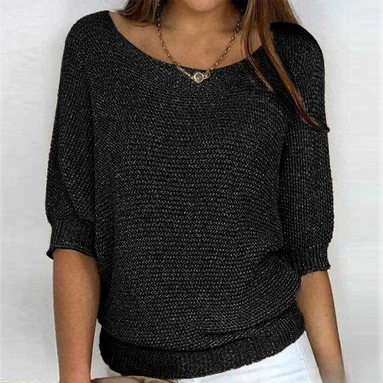 Women's Elegant and Stylish Sweater